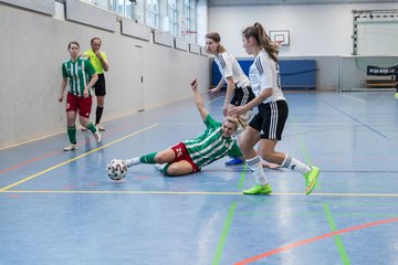 Bild 138 - F Moin Moin Boostedt